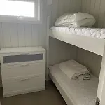 Peaceful Seaside With - Large Private Outdoor Areas And Boat Available On Request Eigebrekk
